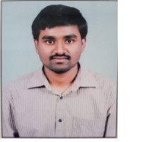 Rajesh Ch