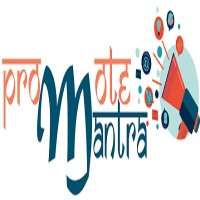 promote mantra