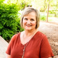 Karla Rockhold