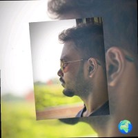 Sayan Acharya