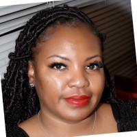 Tamara Brown