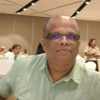 Indika Wijekoon