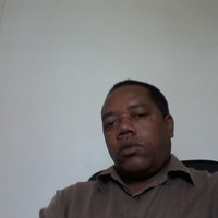 ussumane S. G Abdula Amade