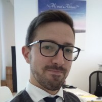 Filippo Fregonese