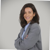 Zebo Rozyyeva Yılmaz
