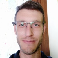 Mauro Motti