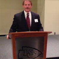 Bob Rowan