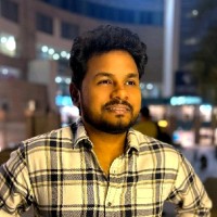 Subrata Dey