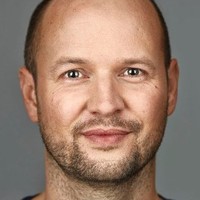 Florian Grimm