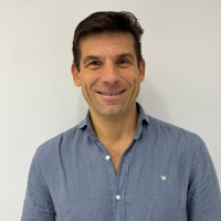 Alejandro Barragán Garrido