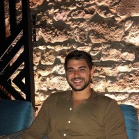 Oğuz Kaliç
