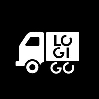 Logigo Logistics