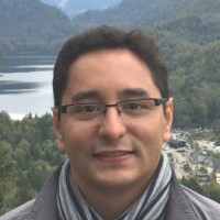 Alex Flores-Maradiaga