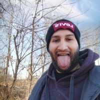 Jonathan Lucchetta