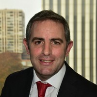 Carlos Pérez Alcázar