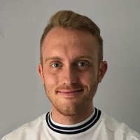 Andrew Toy