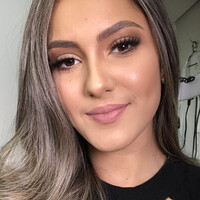 Vitória Luíza Griza Teles