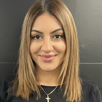 Merna Icho