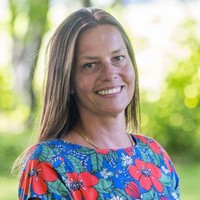 Anna-Karin Söderdahl