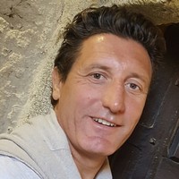 Jean-Gabriel Garcia
