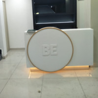 Vipra Decors