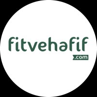 Fit ve Hafif