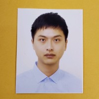 Randy Wei