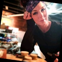 Lori Beeks