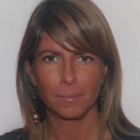 Rachele Scandroglio