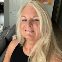 Denise Wiedeman