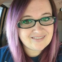 Brittaney Reeves