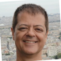 Mauricio Nogueira