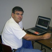 Paulo Henrique Sampaio