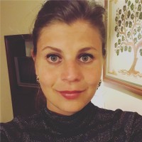 Francesca Bellone