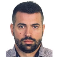 Marin Golubović