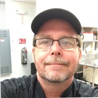 Gary Fisk