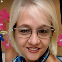 Rosa Marques