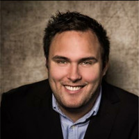 Rickard Blees