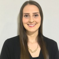 Juliana Gómez Vélez
