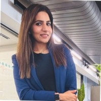 Ena Singh