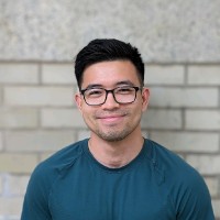 Brian Lee, EIT
