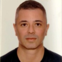 Jordi Miras Boza