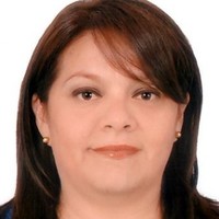 Violeta Pineda