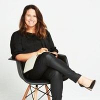 Kate Savage Vickery