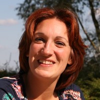Clémence Silvestre