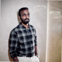 Mani Teja