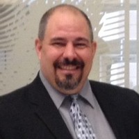 Joseph Costantino