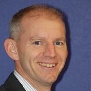 André Brouwer