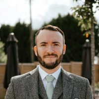 Jason Jewett