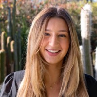 Cali E.